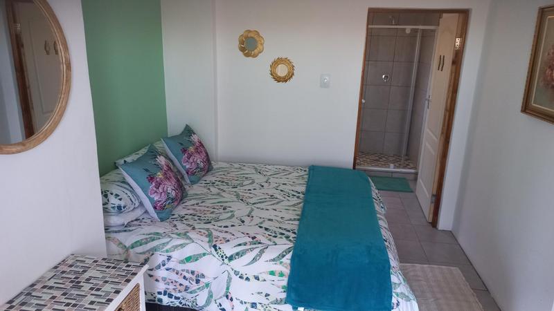 3 Bedroom Property for Sale in Strandfontein Western Cape